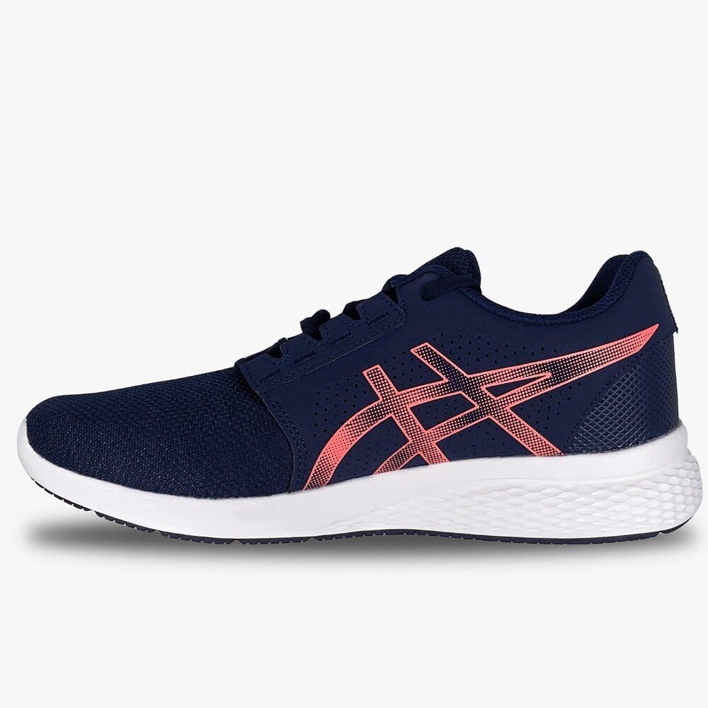 NEW ASICS ORTHOLITE AMPLIFOAM WOMEN SNEAKERS